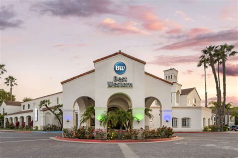 hotels in simi valley ca|best western simi valley.